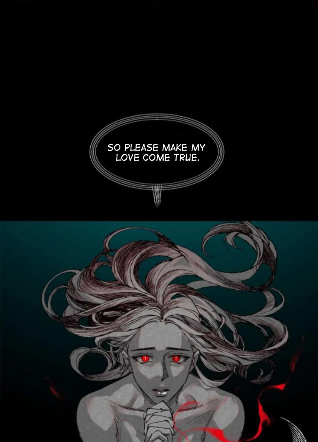 Sea Of June Chapter 26 page 123 - MangaNato