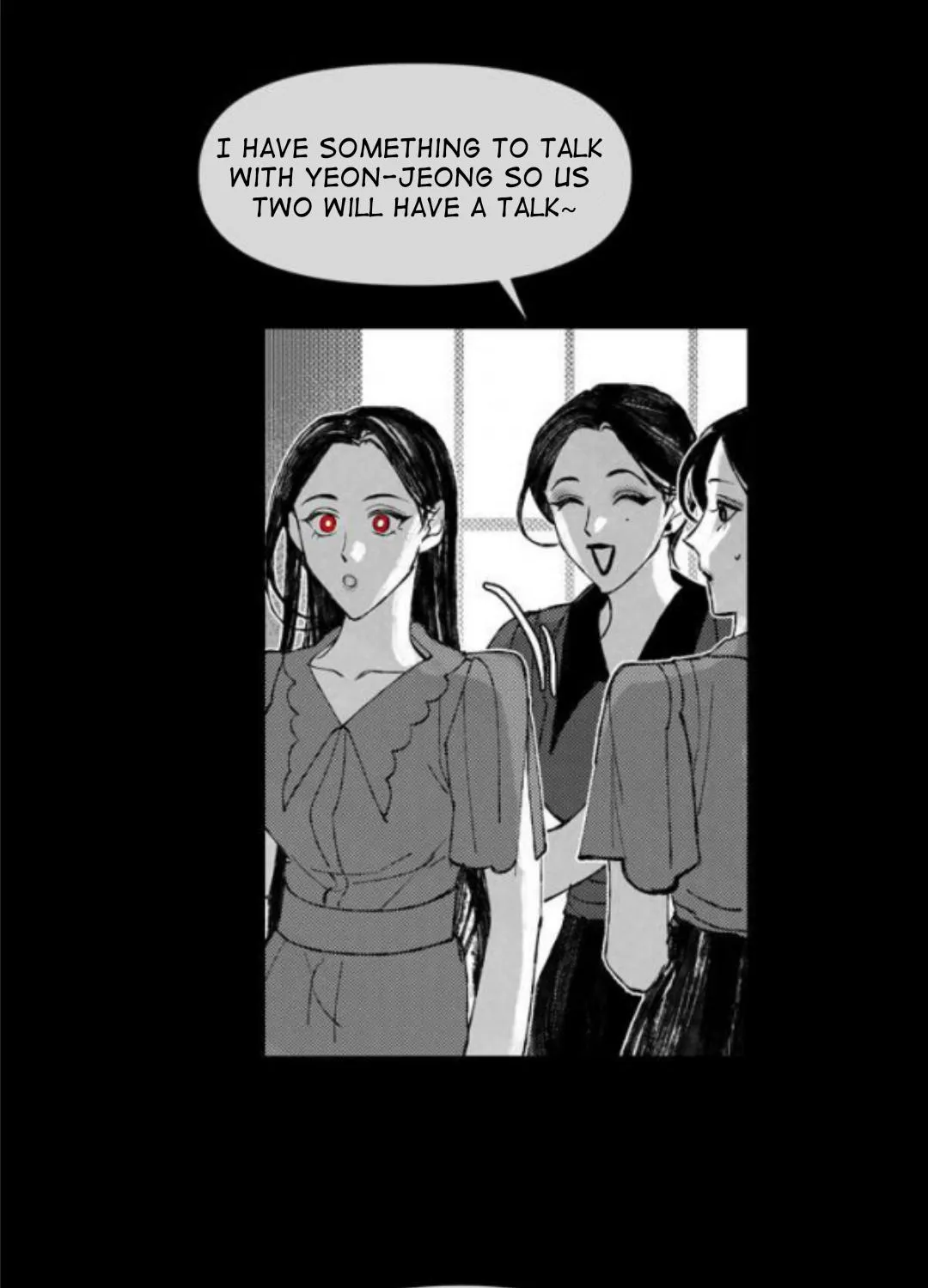 Sea Of June Chapter 30 page 5 - MangaNato