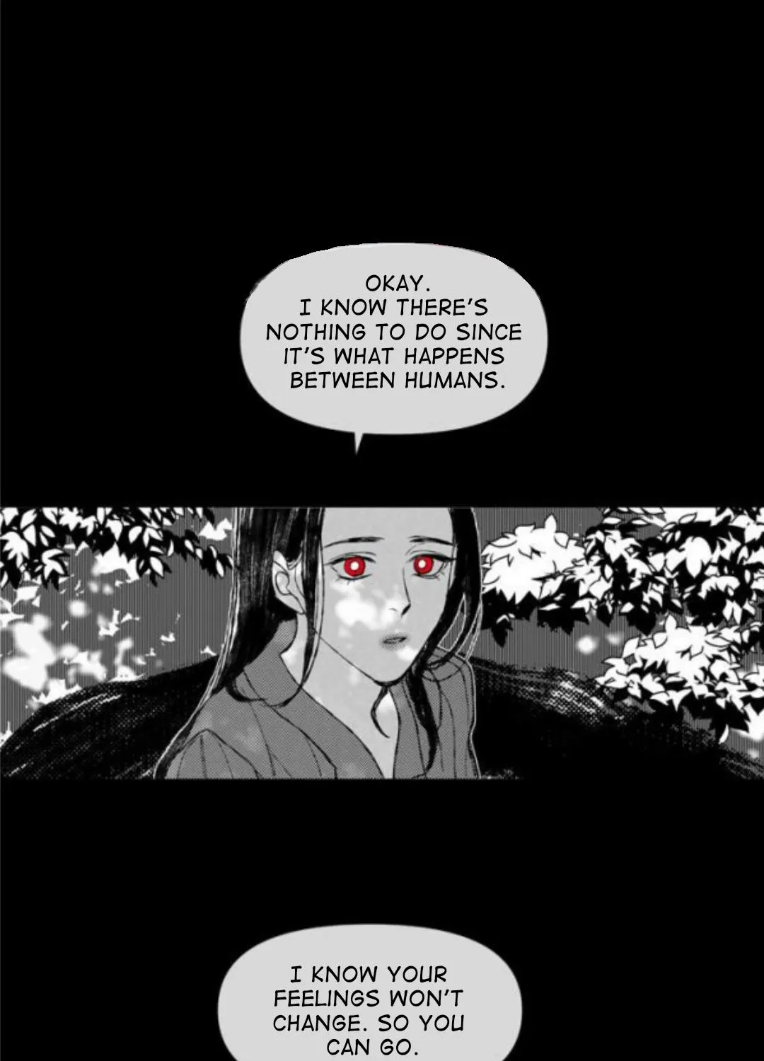 Sea Of June Chapter 30 page 43 - MangaNato