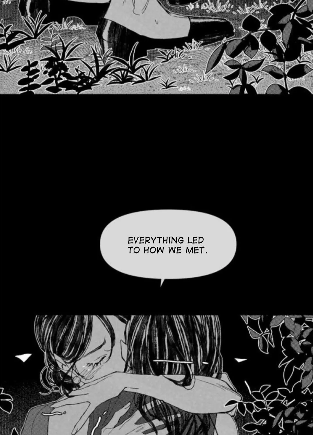 Sea Of June Chapter 32 page 78 - MangaNato