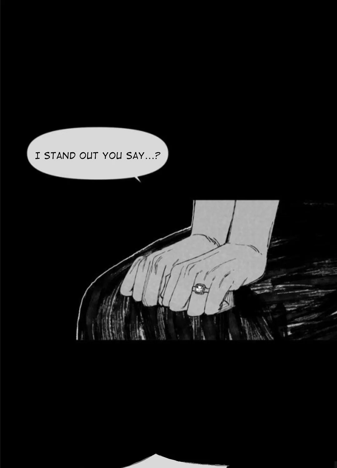 Sea Of June Chapter 8 page 42 - MangaNato