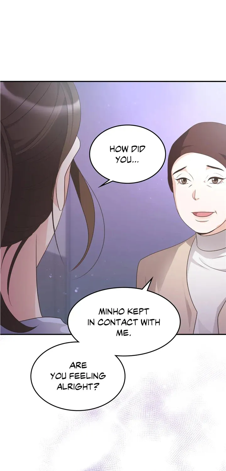 Seal The Deal Chapter 16 page 76 - MangaKakalot