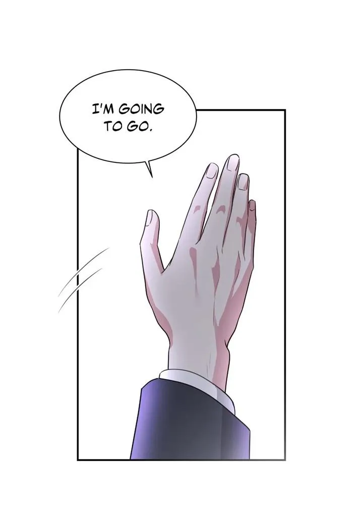 Seal The Deal Chapter 2 page 59 - MangaKakalot