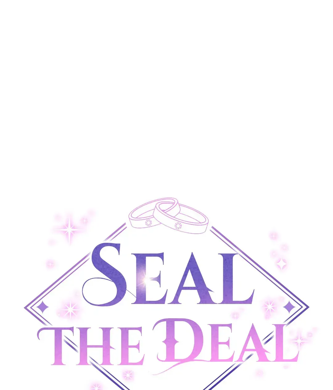 Seal The Deal Chapter 34 page 44 - MangaKakalot