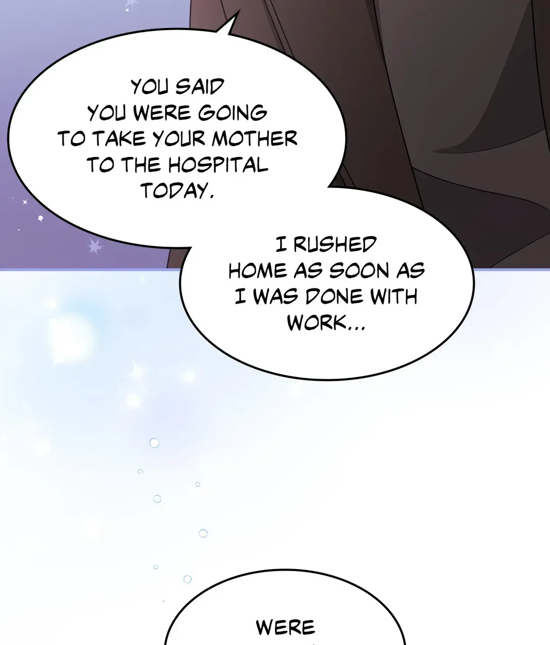 Seal The Deal Chapter 34 page 75 - MangaKakalot