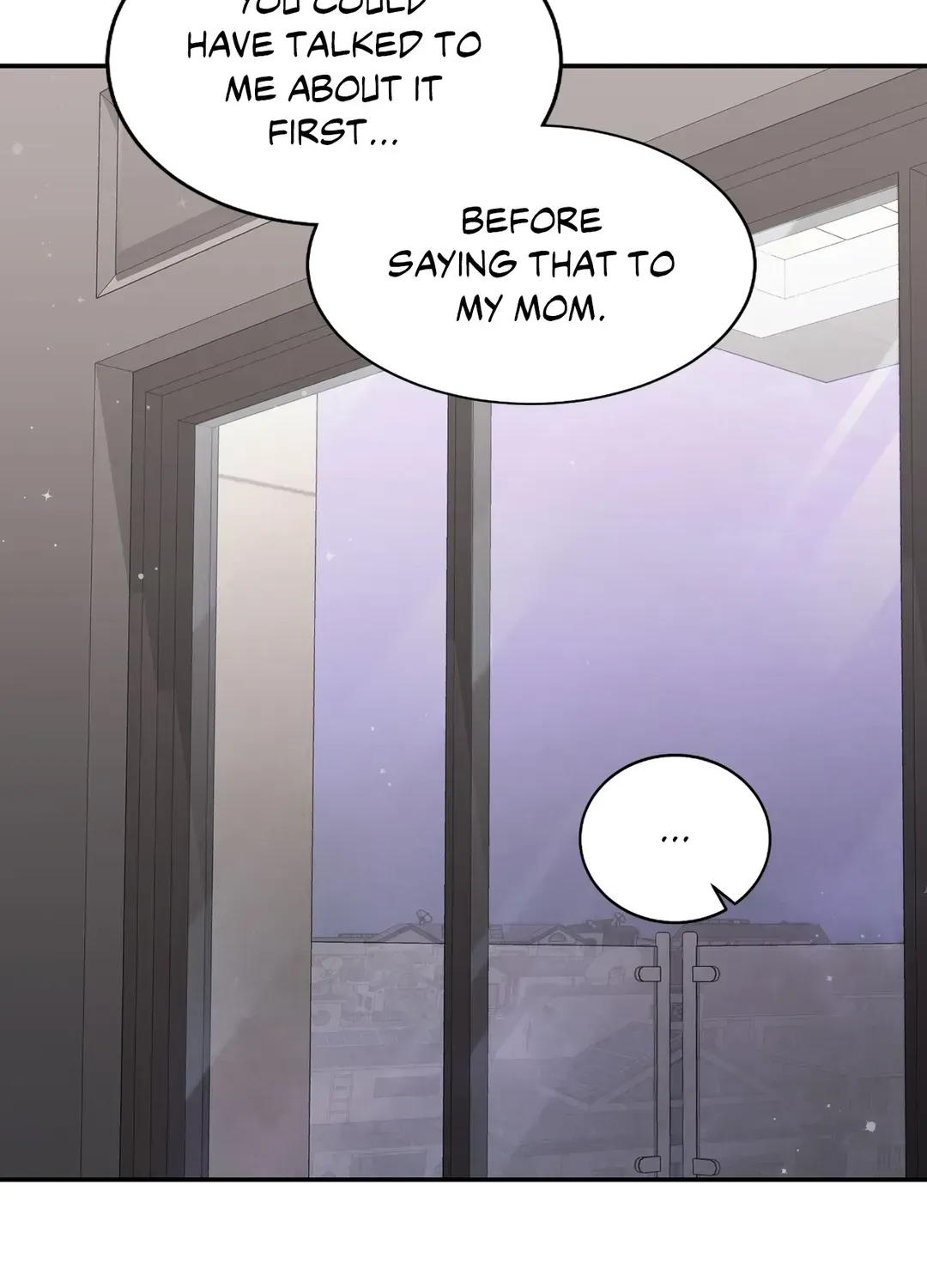 Seal The Deal Chapter 38 page 11 - MangaKakalot