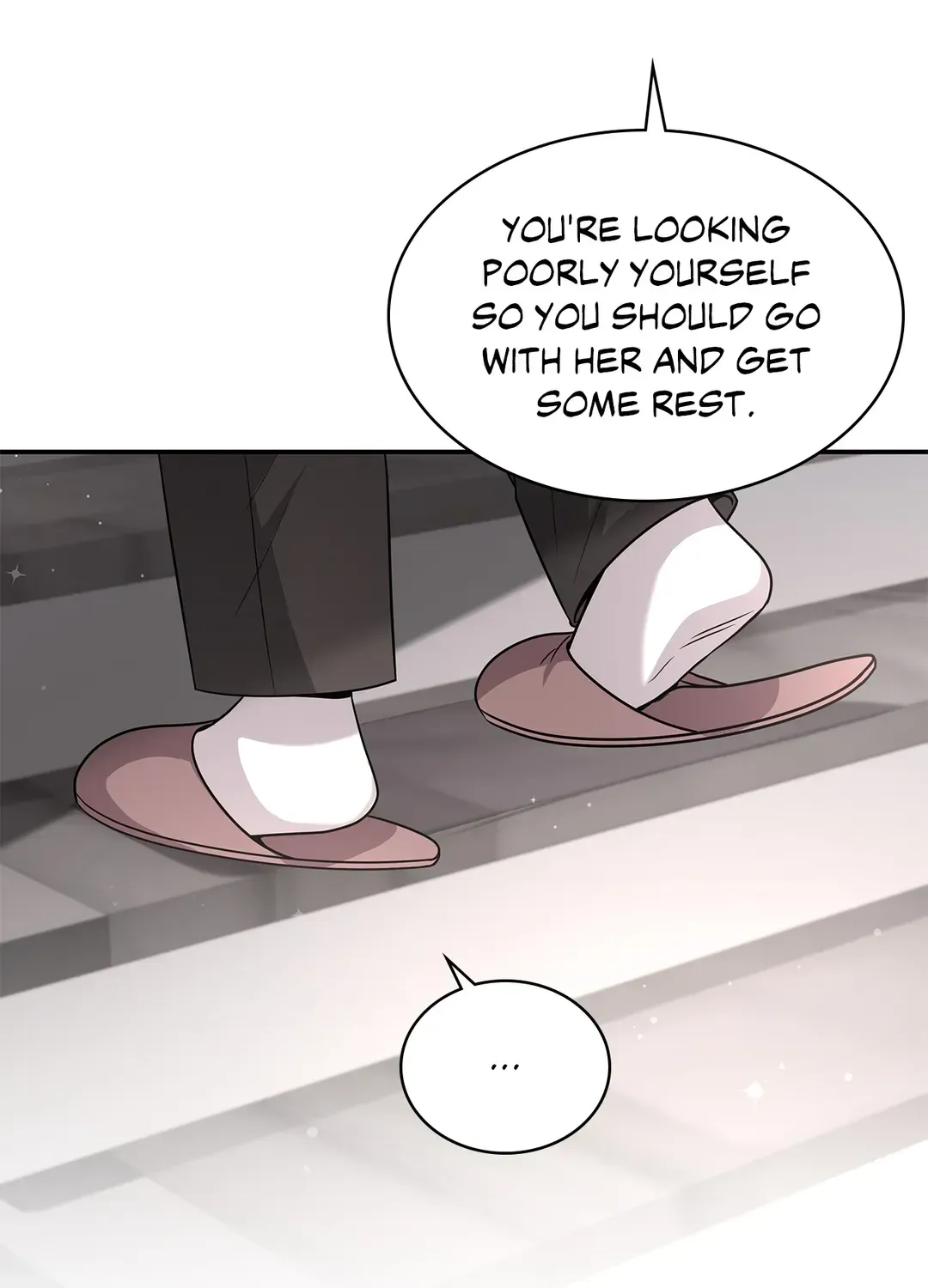 Seal The Deal Chapter 41 page 26 - MangaKakalot