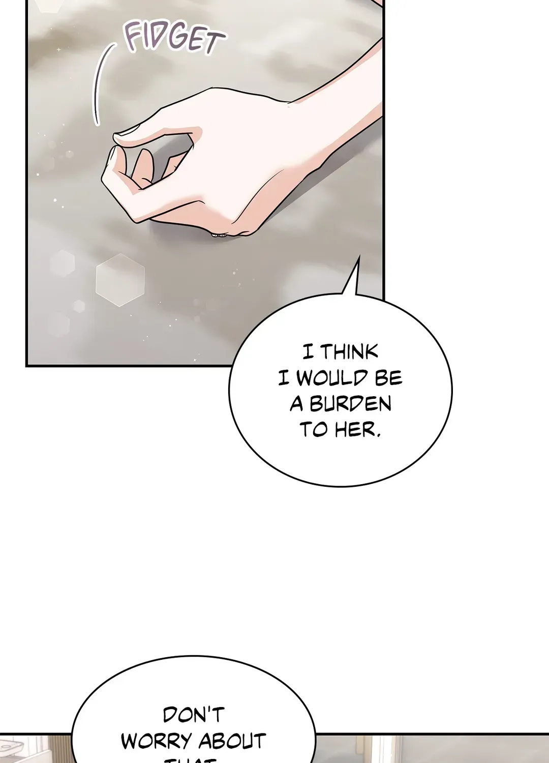 Seal The Deal Chapter 41 page 58 - MangaKakalot