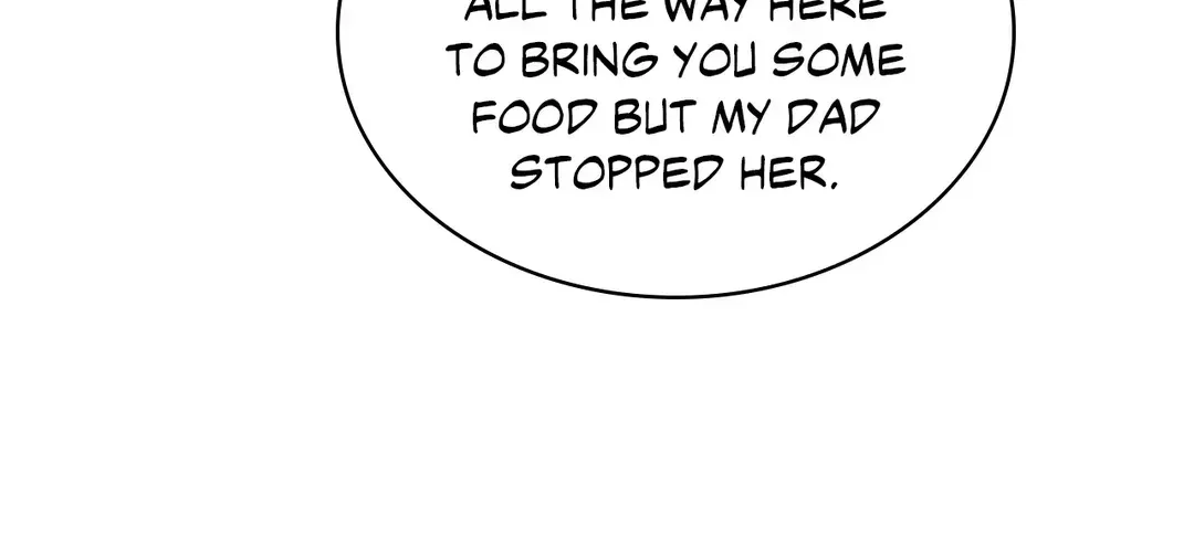 Seal The Deal Chapter 41 page 60 - MangaKakalot