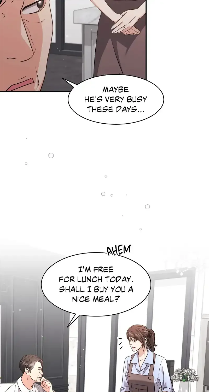 Seal The Deal Chapter 44 page 35 - MangaKakalot