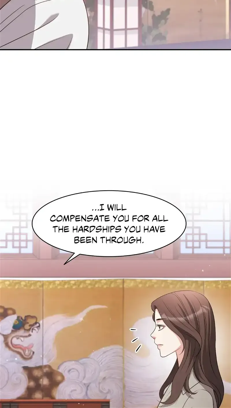 Seal The Deal Chapter 44 page 76 - MangaKakalot