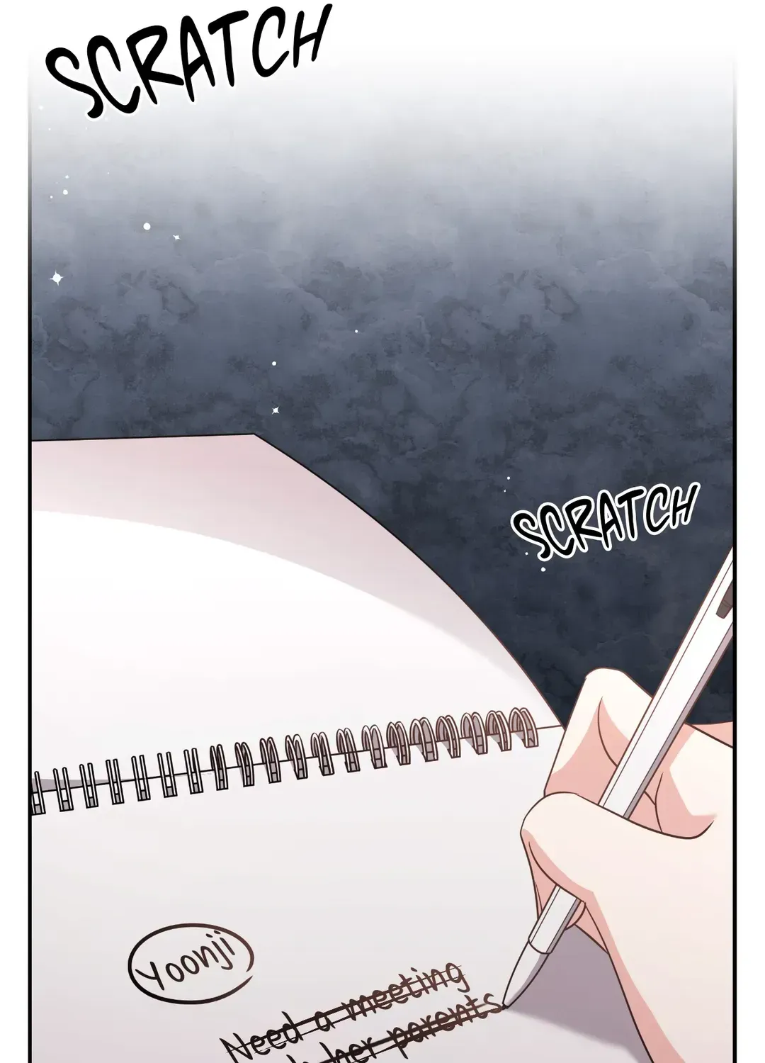 Seal The Deal Chapter 49 page 29 - MangaKakalot