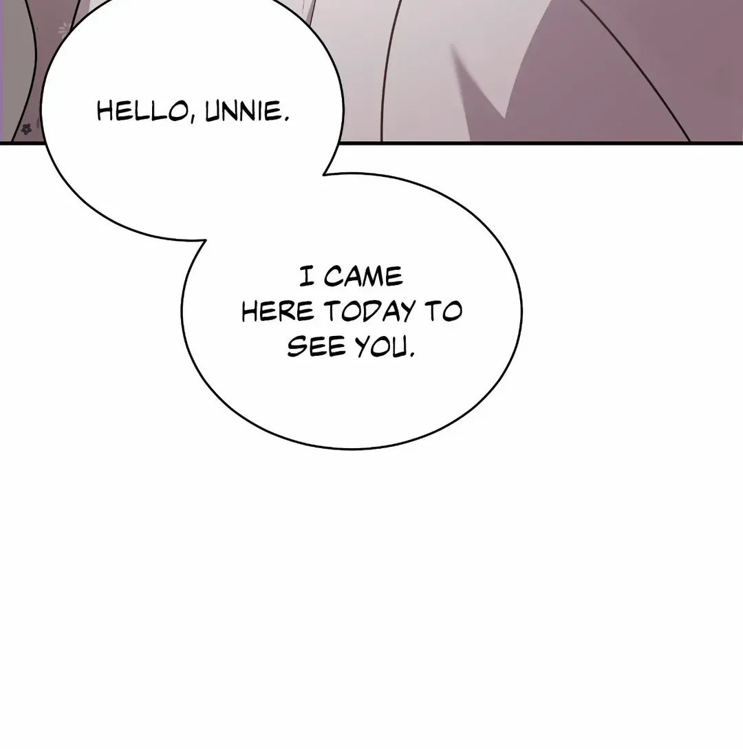 Seal The Deal Chapter 49 page 36 - MangaKakalot