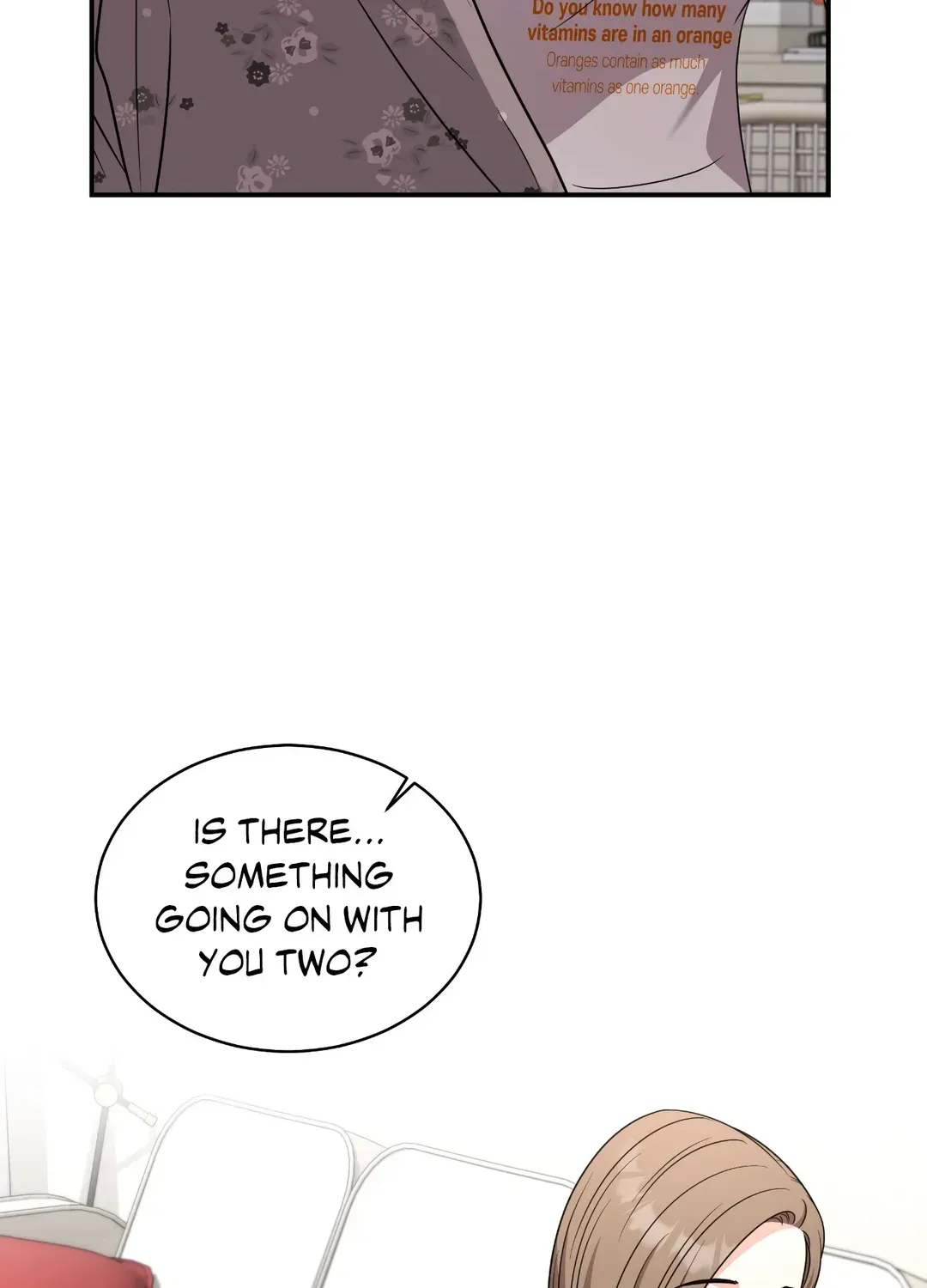 Seal The Deal Chapter 49 page 41 - MangaKakalot