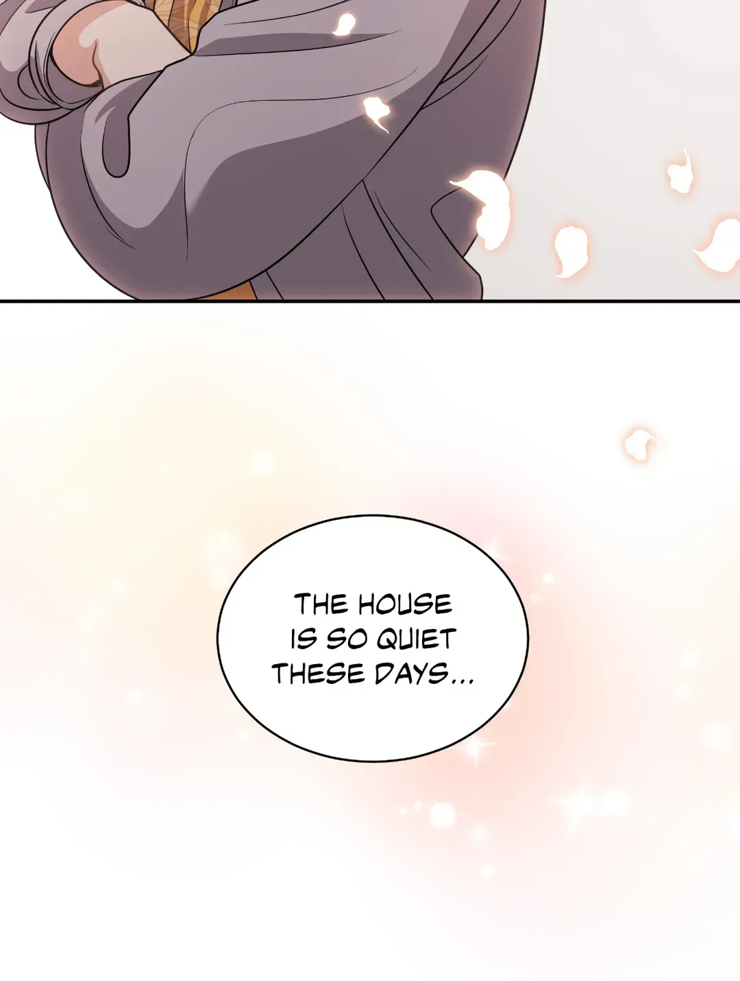 Seal The Deal Chapter 53 page 113 - MangaKakalot