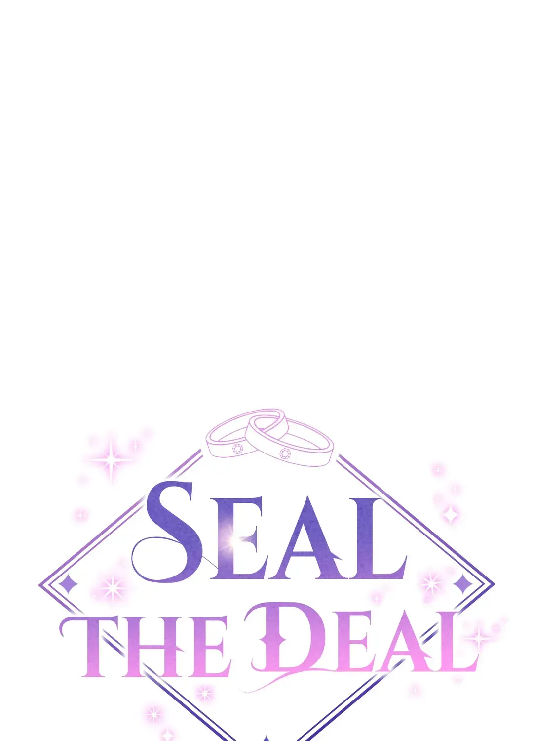 Seal The Deal Chapter 53 page 35 - MangaKakalot