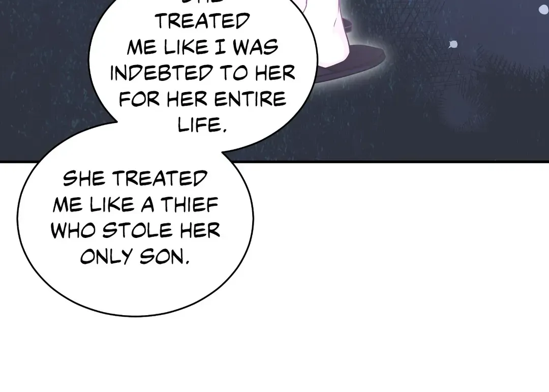 Seal The Deal Chapter 53 page 60 - MangaKakalot