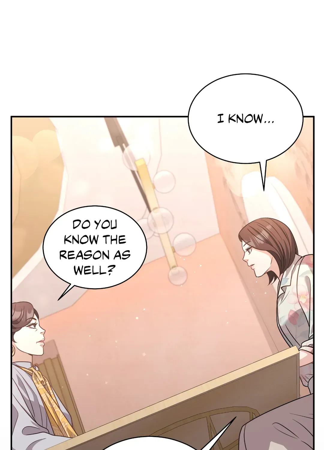 Seal The Deal Chapter 53 page 63 - MangaKakalot