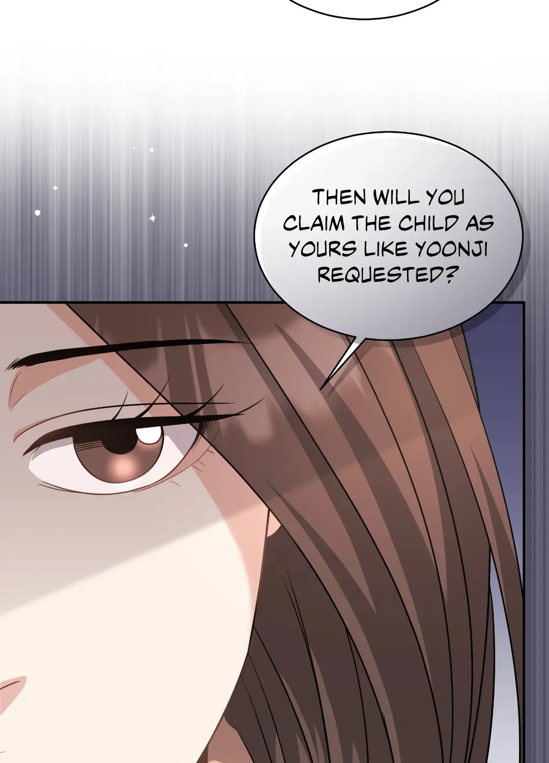 Seal The Deal Chapter 60 page 58 - MangaKakalot