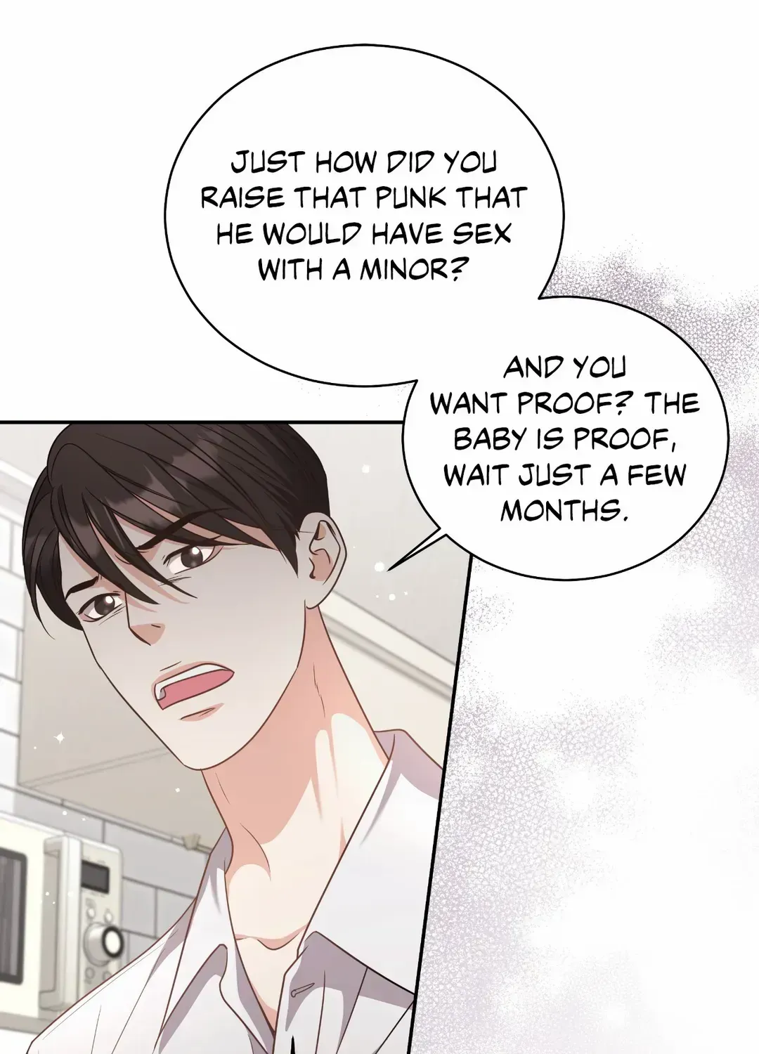 Seal The Deal Chapter 60 page 90 - MangaKakalot