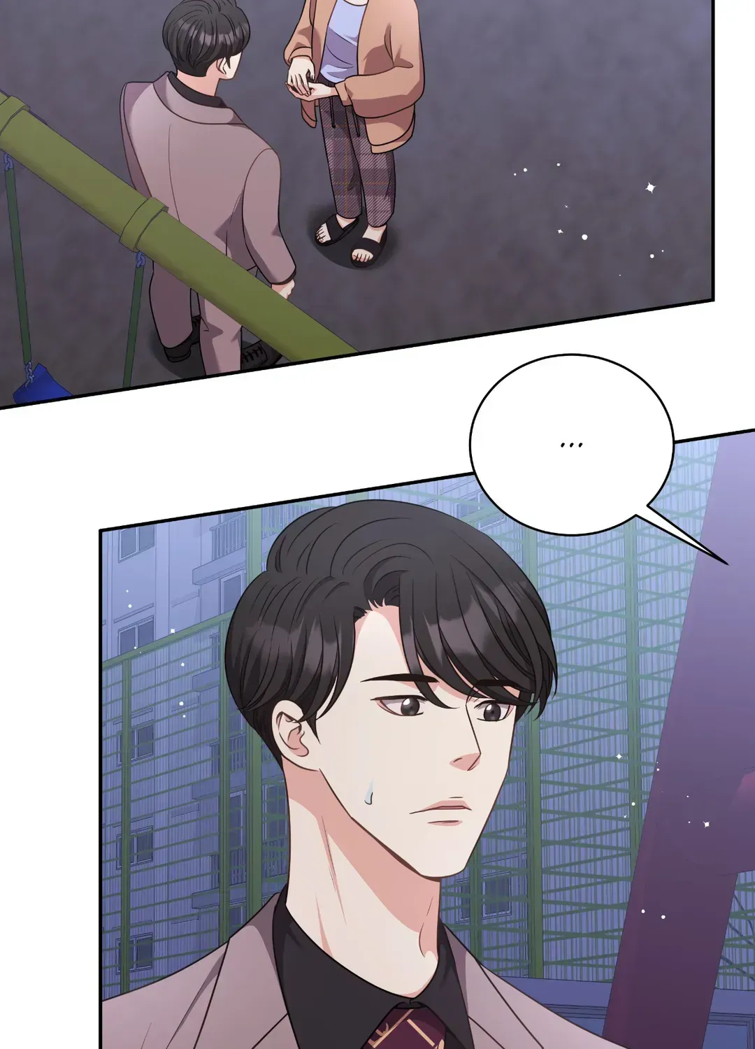 Seal The Deal Chapter 62 page 44 - MangaKakalot