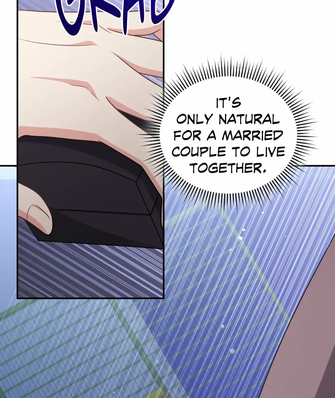 Seal The Deal Chapter 62 page 57 - MangaKakalot