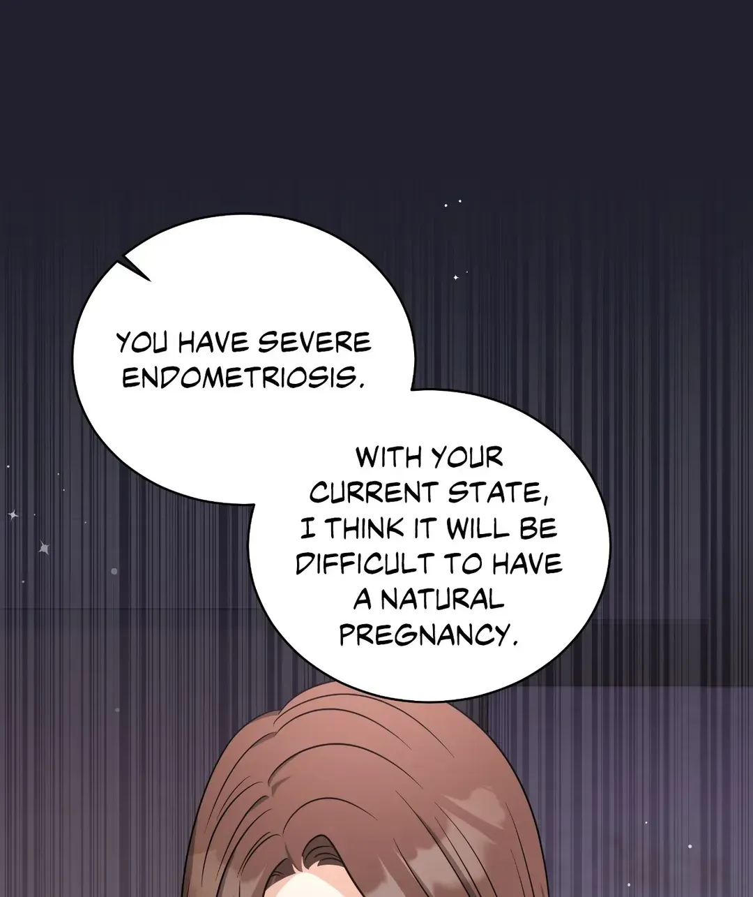 Seal The Deal Chapter 62 page 61 - MangaKakalot