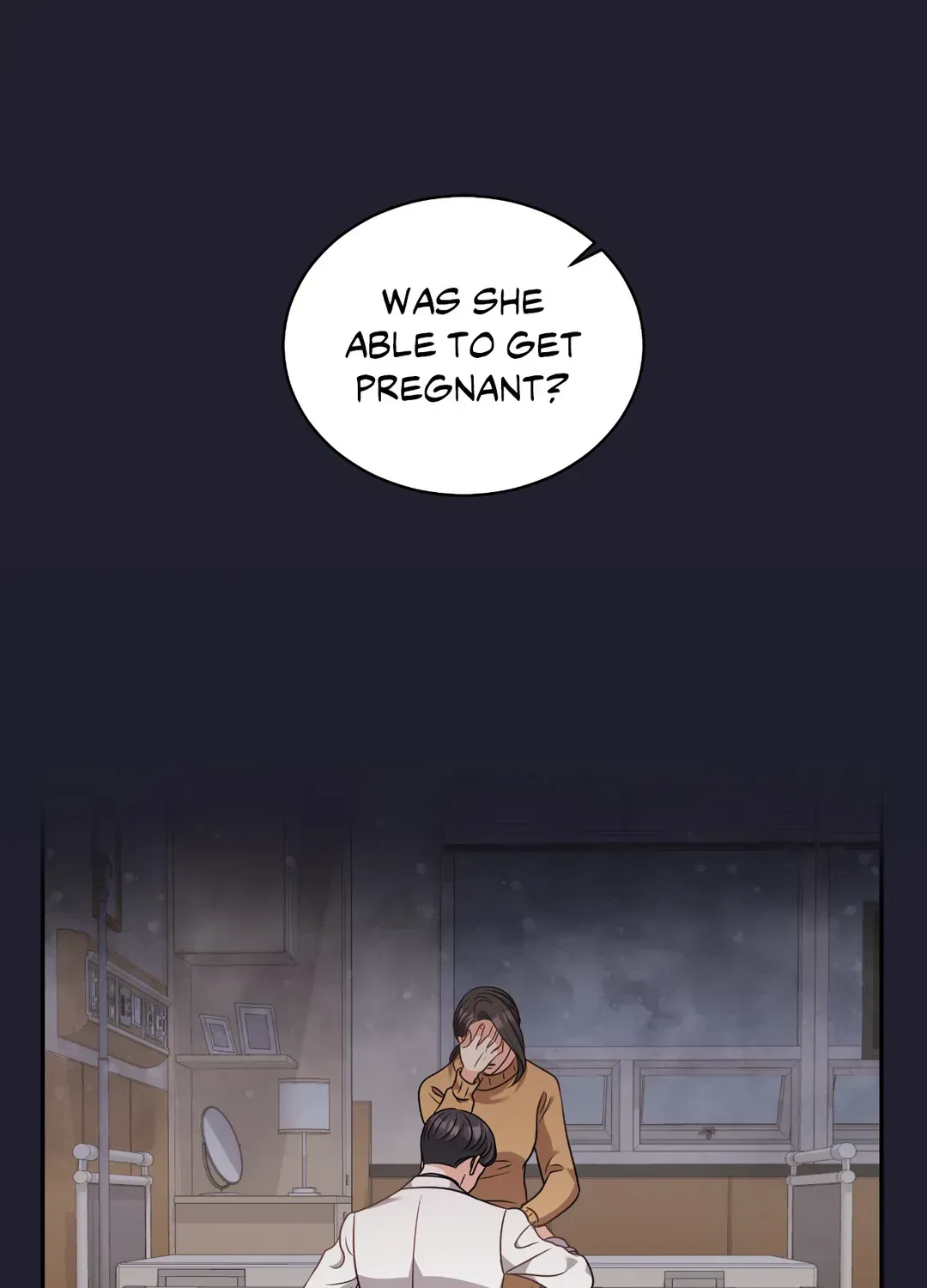 Seal The Deal Chapter 62 page 78 - MangaKakalot