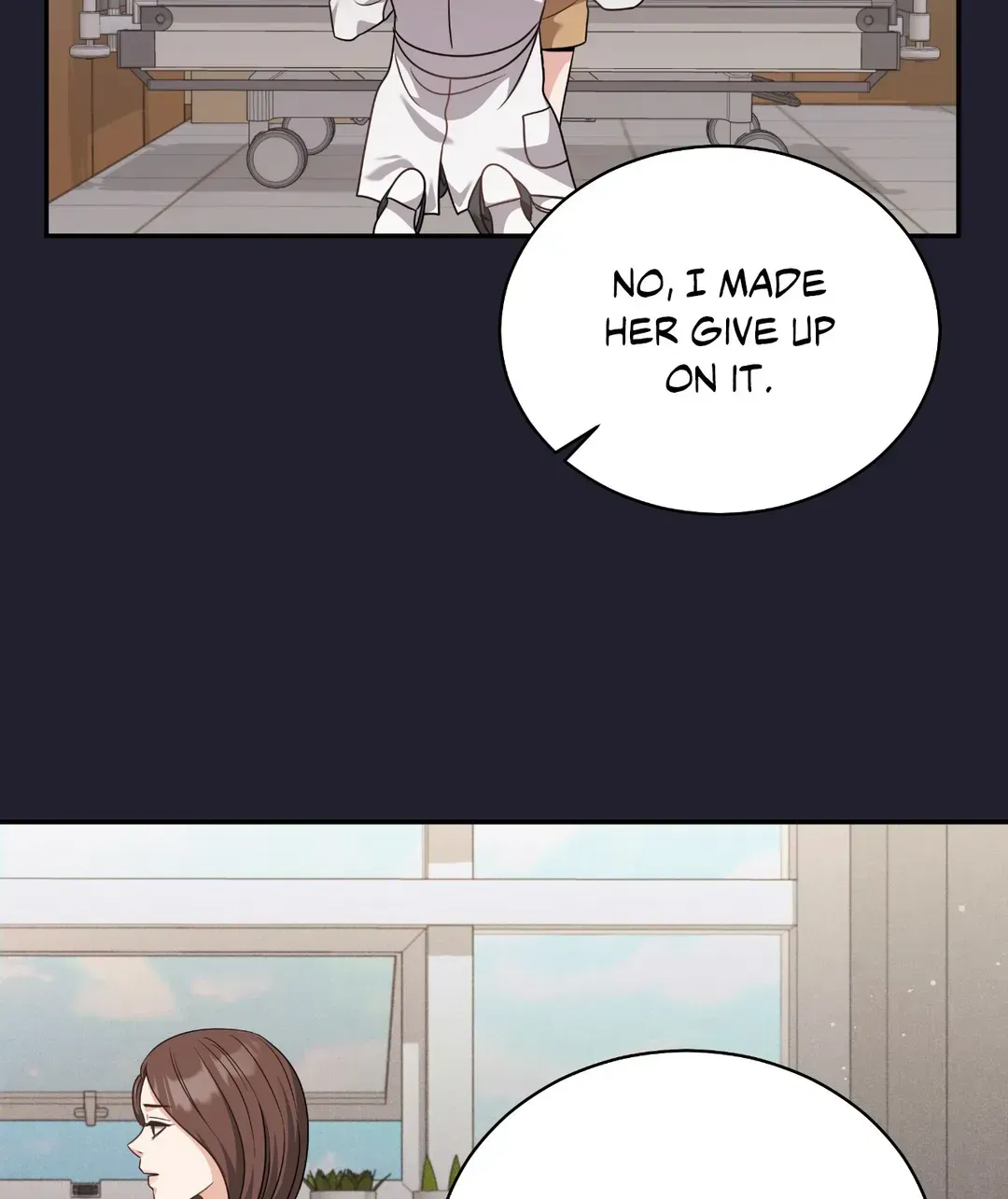 Seal The Deal Chapter 62 page 79 - MangaKakalot