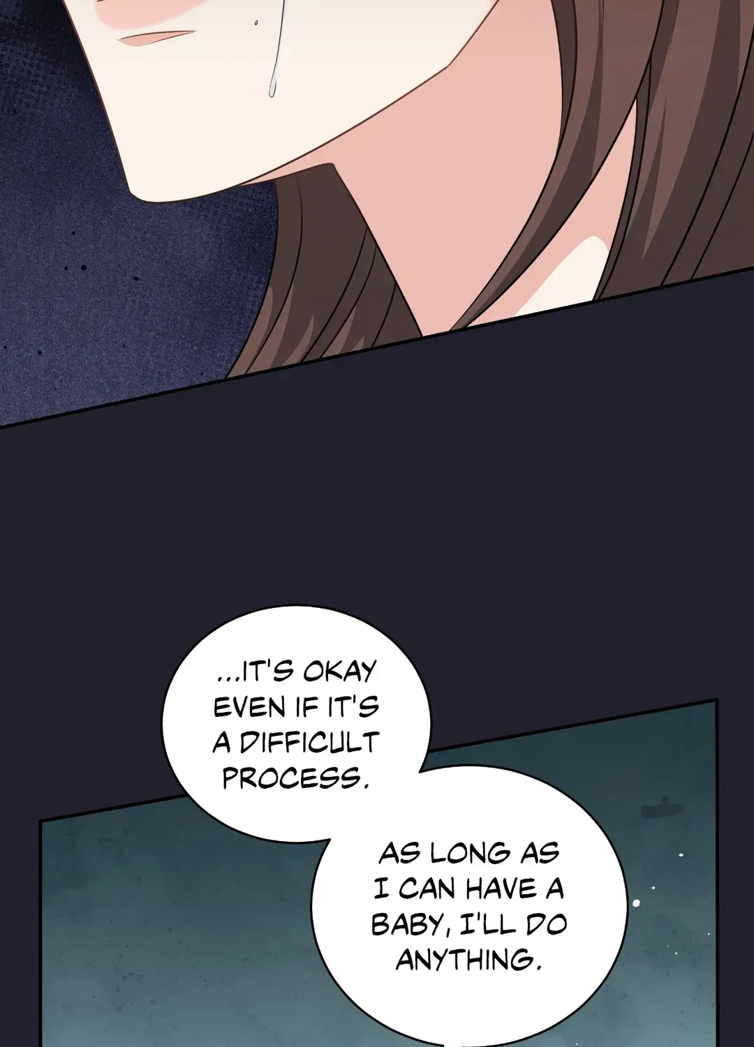 Seal The Deal Chapter 62 page 82 - MangaKakalot