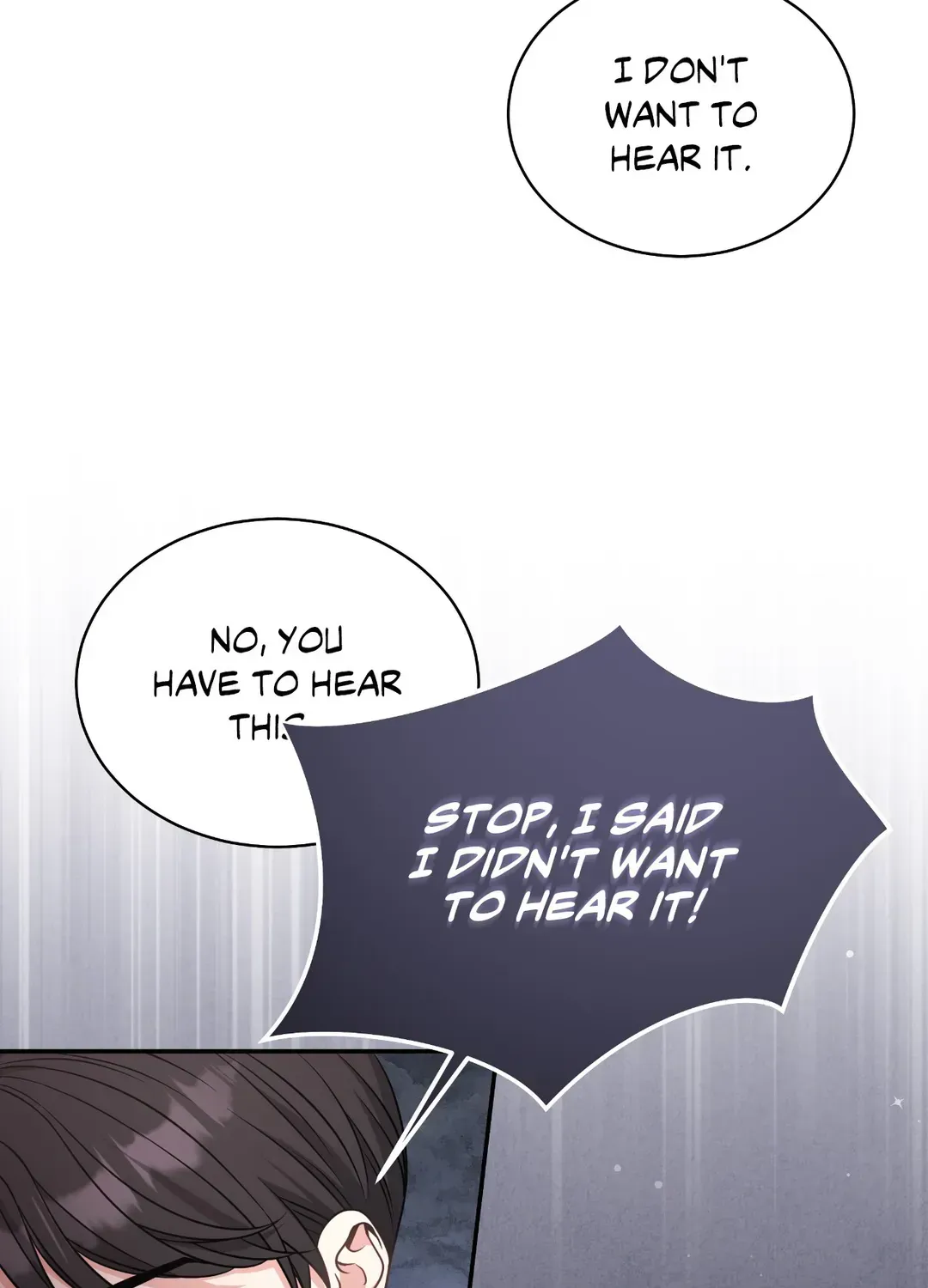 Seal The Deal Chapter 62 page 88 - MangaKakalot