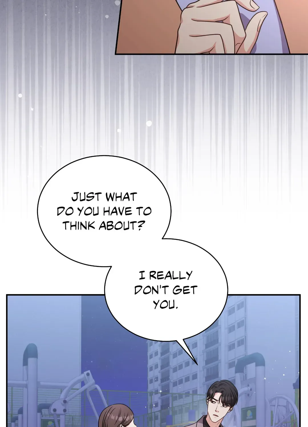 Seal The Deal Chapter 62 page 90 - MangaKakalot