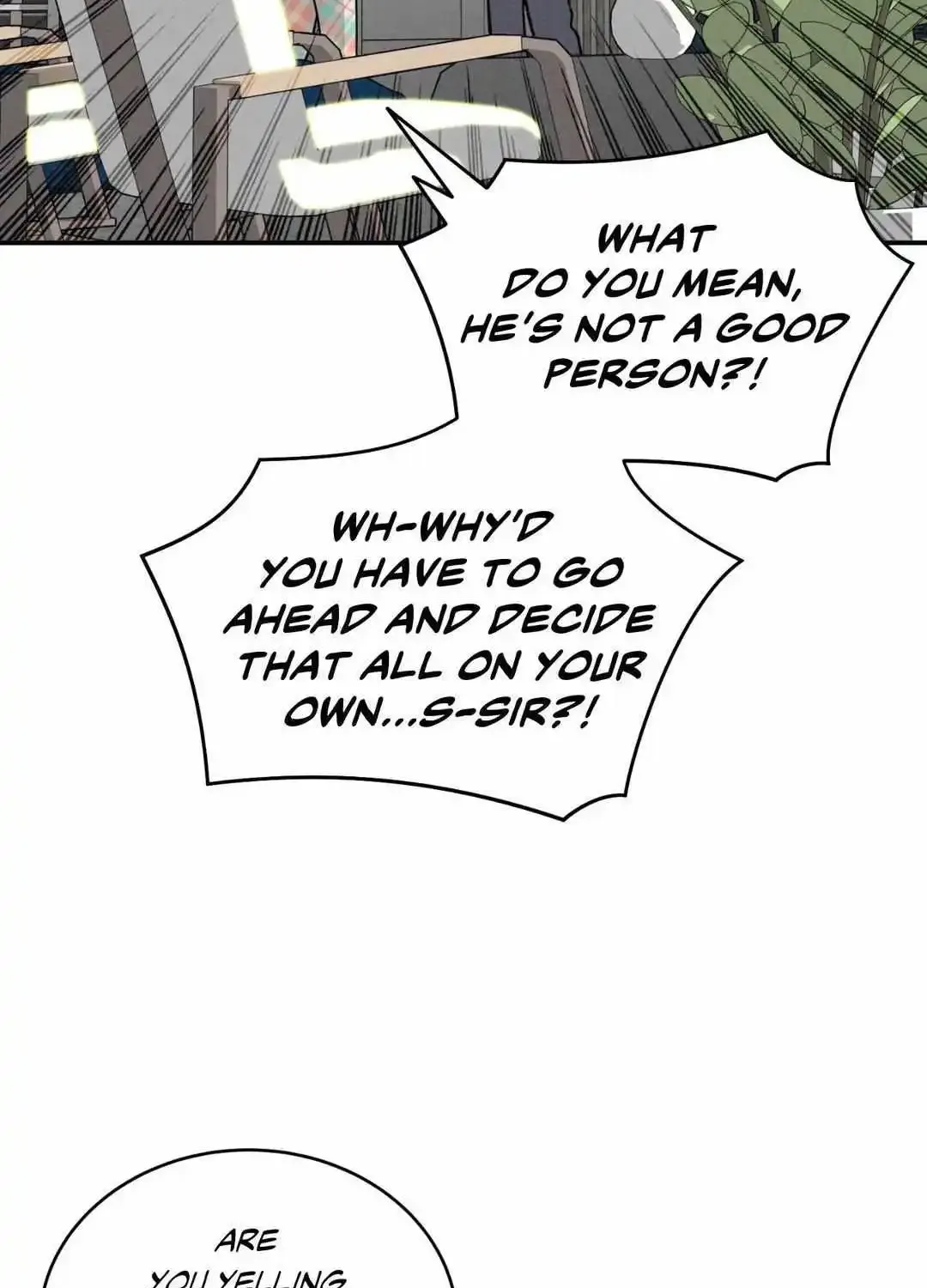 Sealed With A Secret Chapter 13 page 59 - MangaKakalot