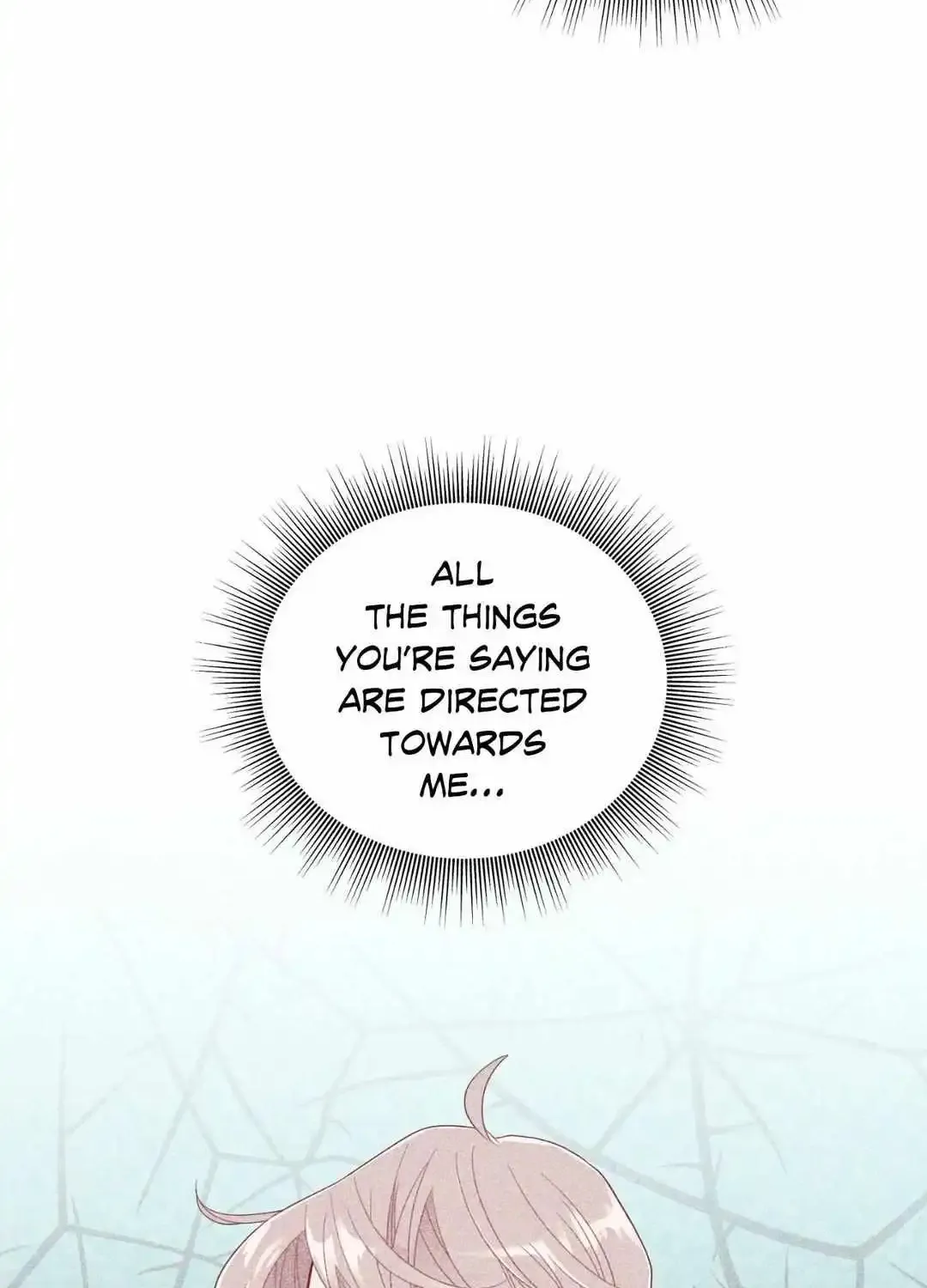 Sealed With A Secret Chapter 14 page 89 - Mangabat