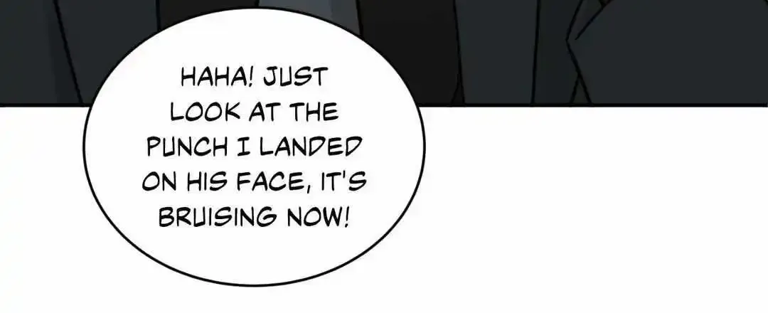 Sealed With A Secret Chapter 4 page 56 - MangaKakalot