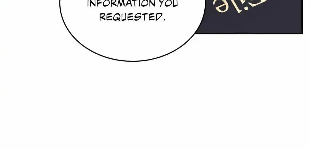 Sealed With A Secret Chapter 7 page 90 - MangaNelo