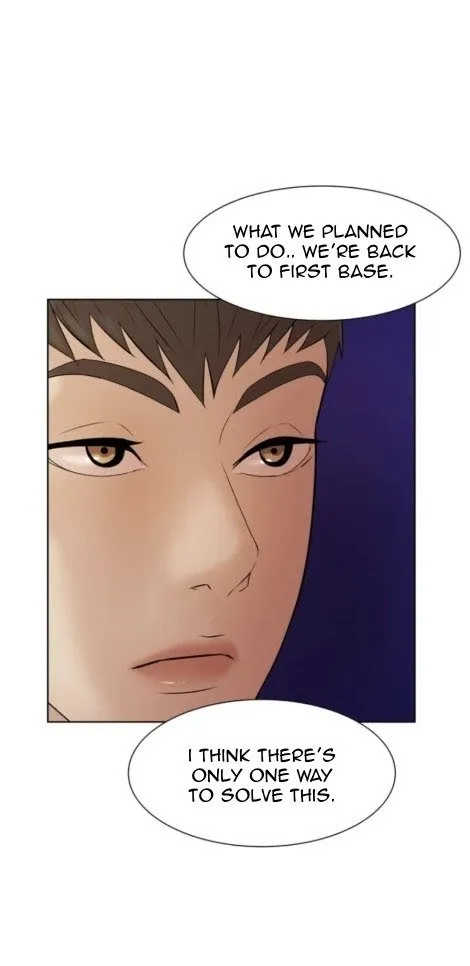 Seashell Boy Chapter 1 page 86 - MangaKakalot