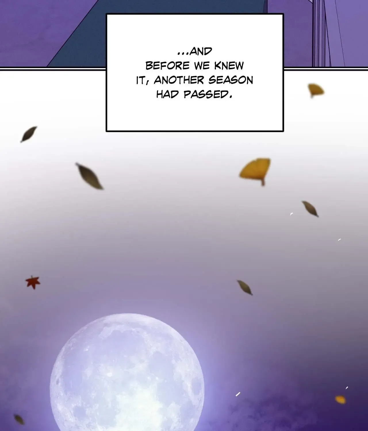 Seashell Boy Chapter 10.1 page 92 - MangaKakalot