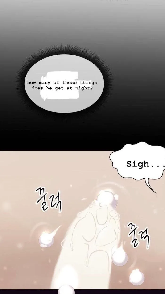 Seashell Boy Chapter 13.1 page 13 - MangaKakalot