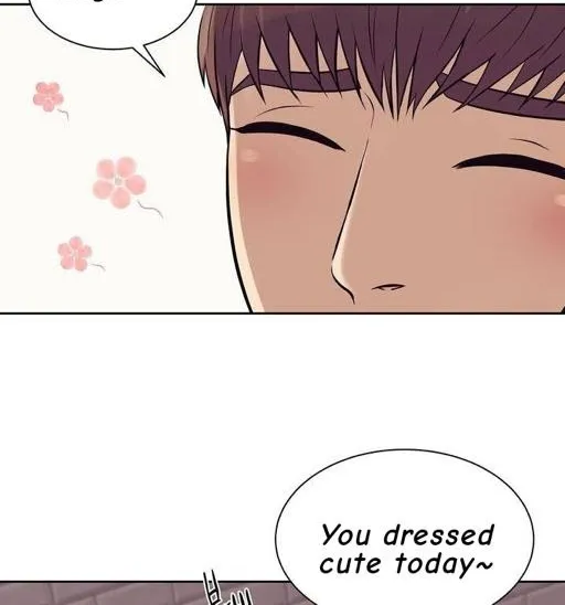 Seashell Boy Chapter 18.1 page 43 - MangaKakalot