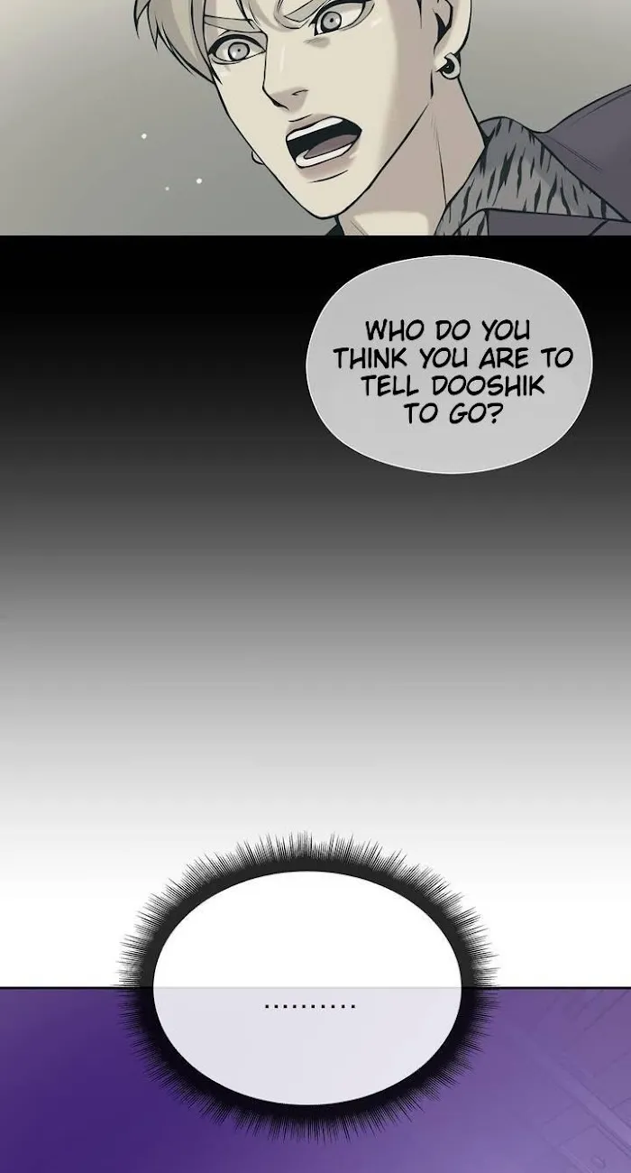 Seashell Boy Chapter 20.1 page 46 - MangaKakalot