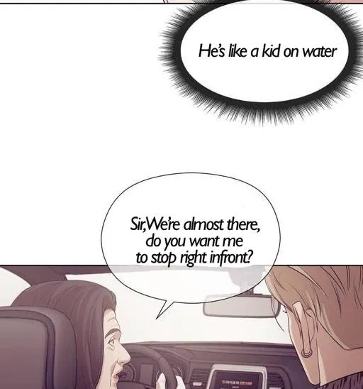 Seashell Boy Chapter 22.1 page 48 - MangaKakalot