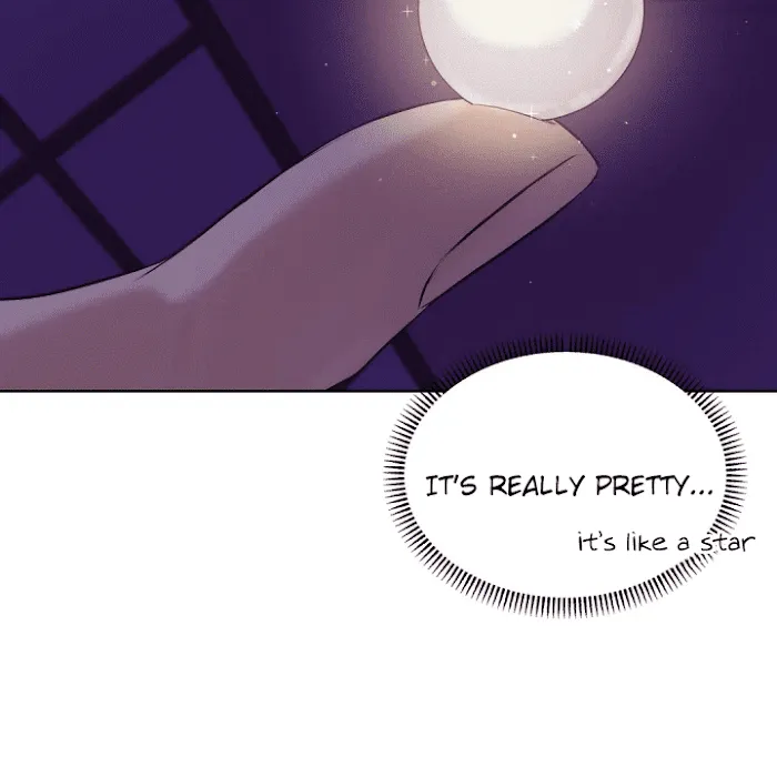 Seashell Boy Chapter 27.1 page 66 - MangaKakalot