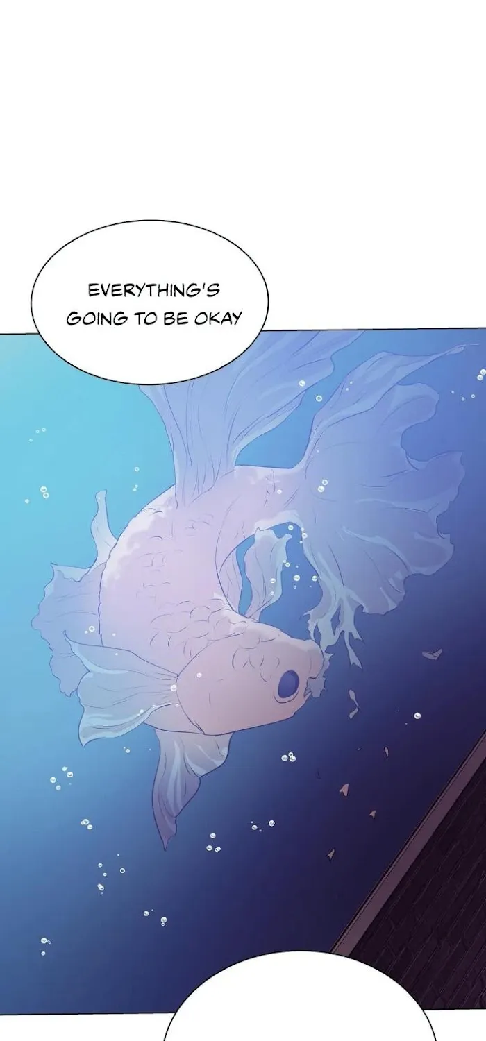 Seashell Boy Chapter 29.1 page 81 - MangaKakalot