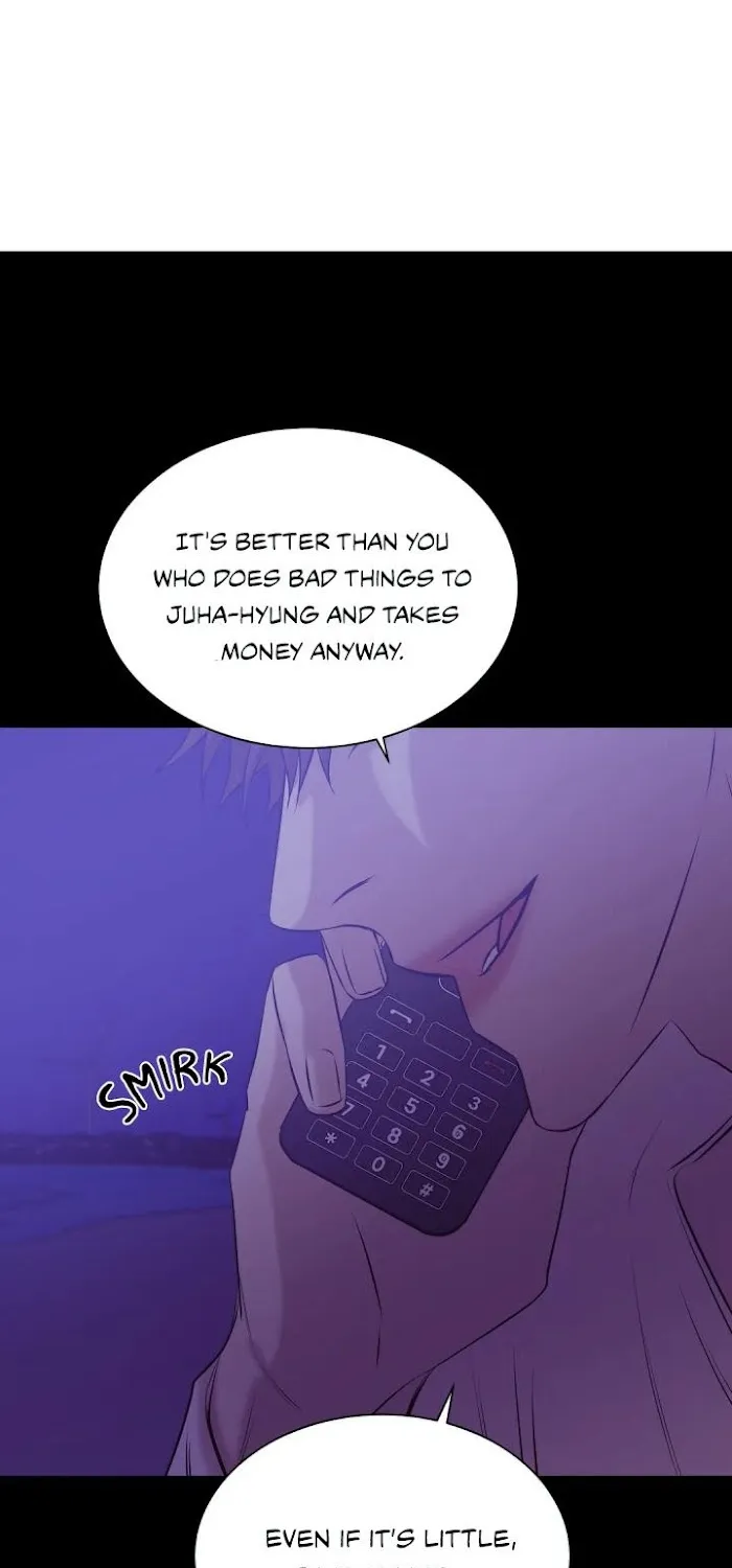 Seashell Boy Chapter 29 page 64 - MangaKakalot