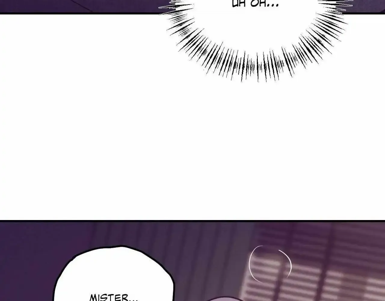 Seashell Boy Chapter 3.2 page 181 - MangaKakalot