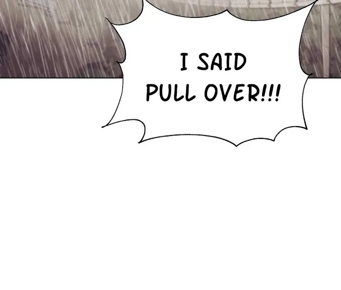 Seashell Boy Chapter 32.1 page 60 - MangaKakalot