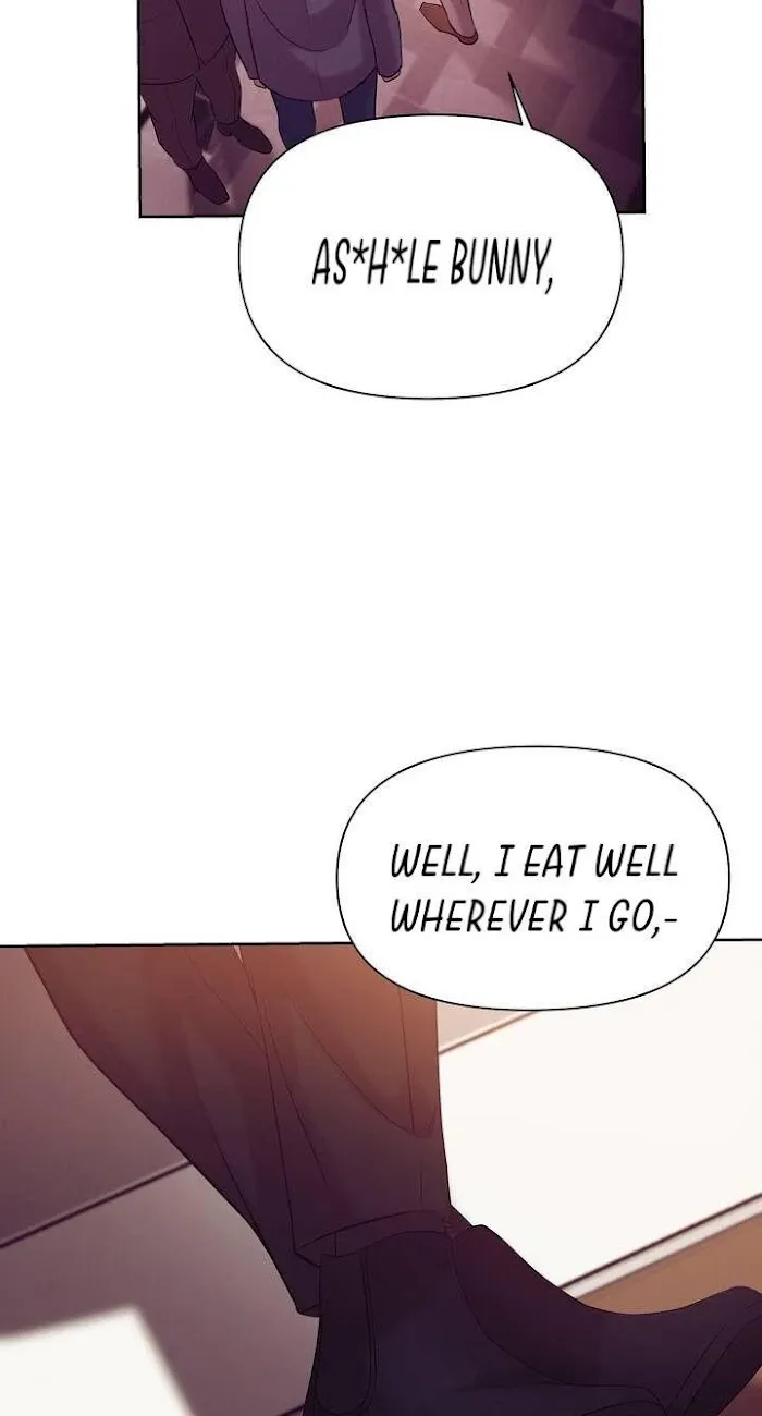 Seashell Boy Chapter 34.1 page 59 - MangaKakalot