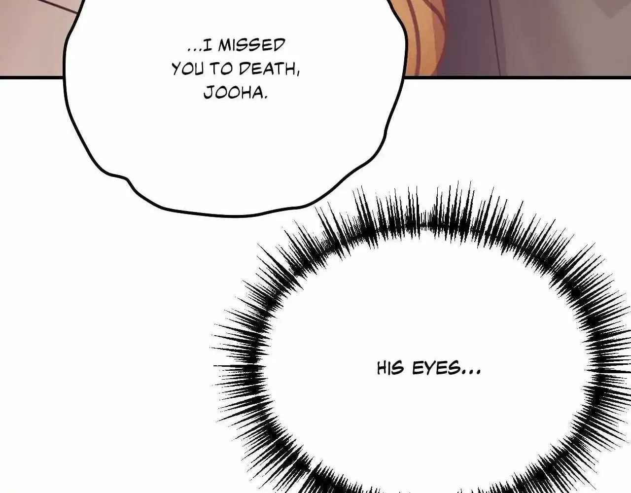 Seashell Boy Chapter 4.1 page 141 - MangaKakalot