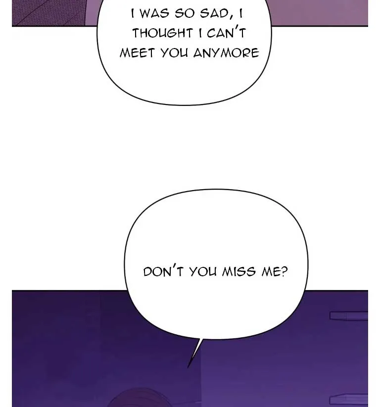 Seashell Boy Chapter 43 page 64 - MangaKakalot